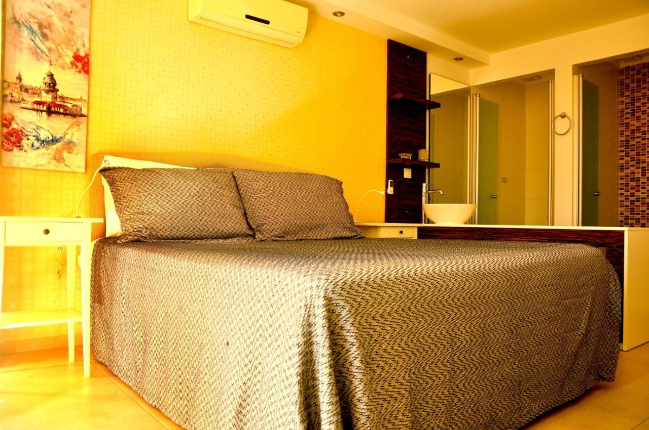 Babylon Luxury Villa With Private Pool And Indoor Heated Pool シダ エクステリア 写真