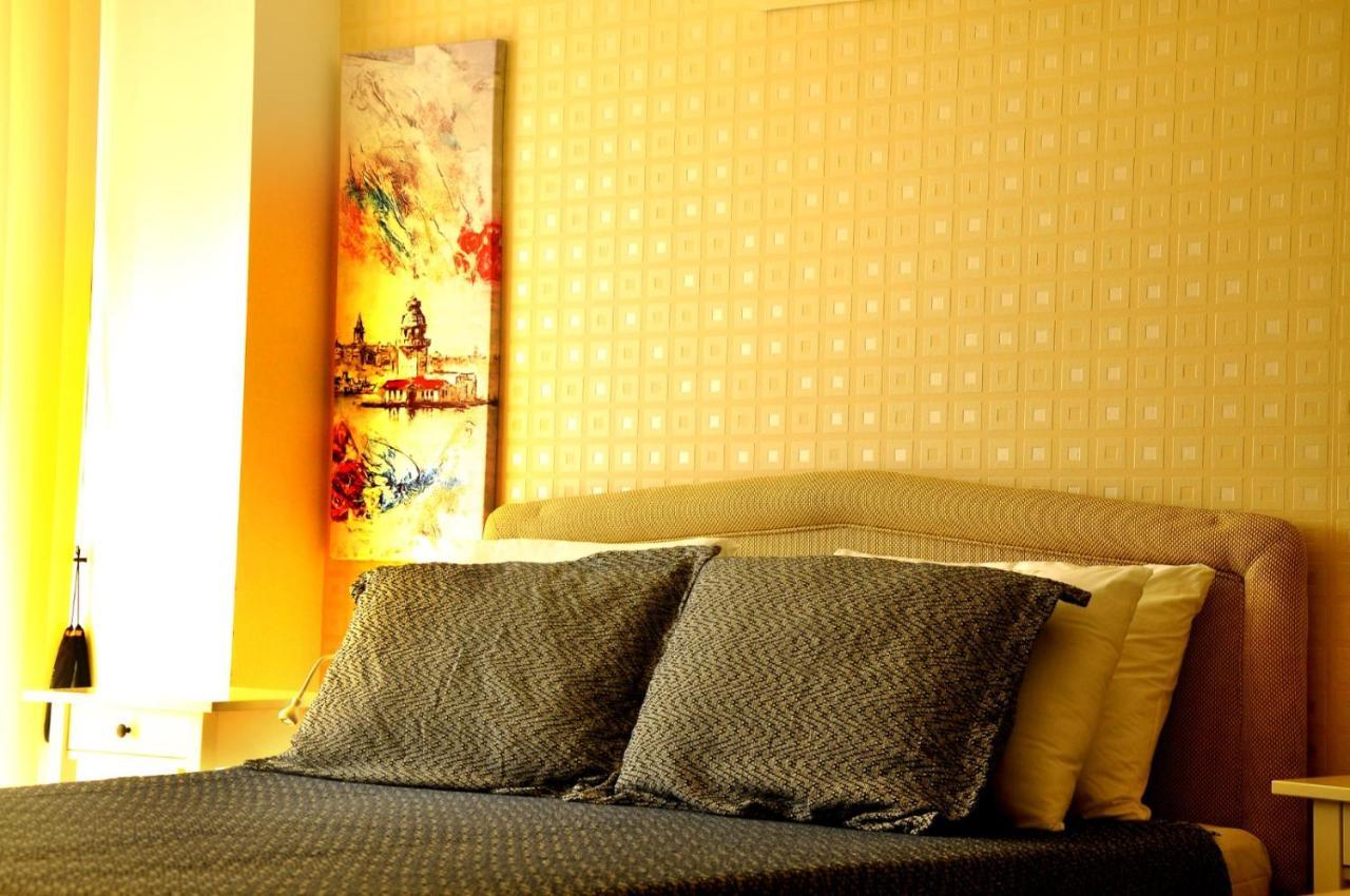 Babylon Luxury Villa With Private Pool And Indoor Heated Pool シダ エクステリア 写真