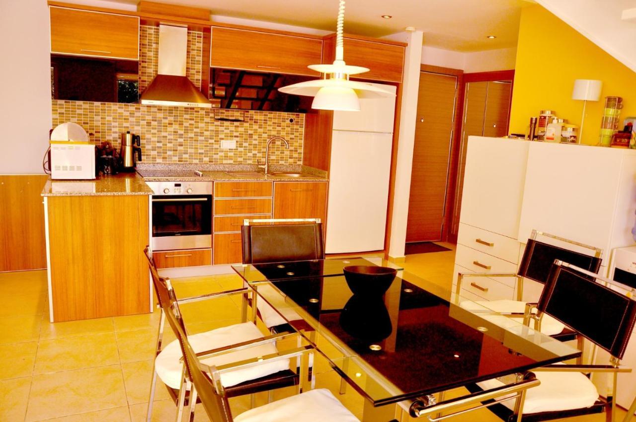 Babylon Luxury Villa With Private Pool And Indoor Heated Pool シダ エクステリア 写真