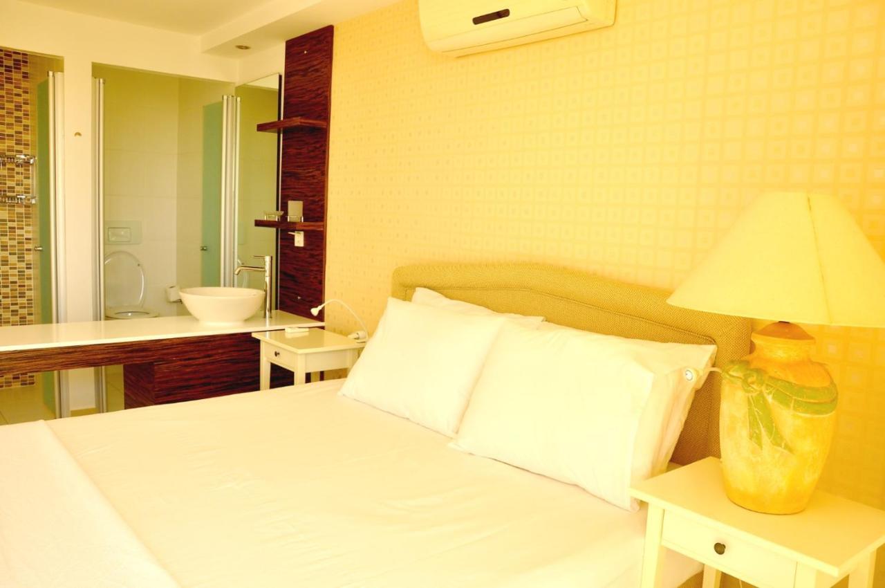 Babylon Luxury Villa With Private Pool And Indoor Heated Pool シダ エクステリア 写真