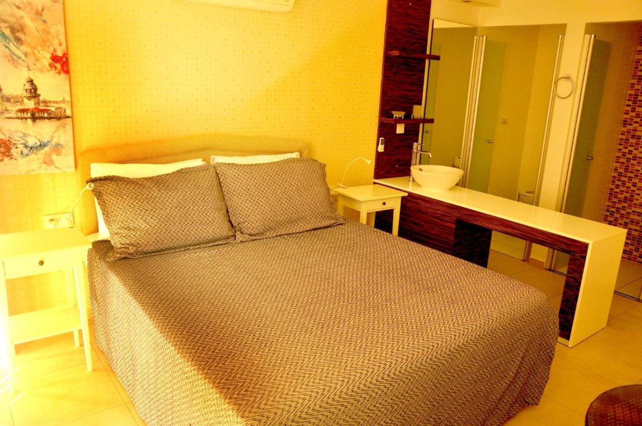Babylon Luxury Villa With Private Pool And Indoor Heated Pool シダ エクステリア 写真