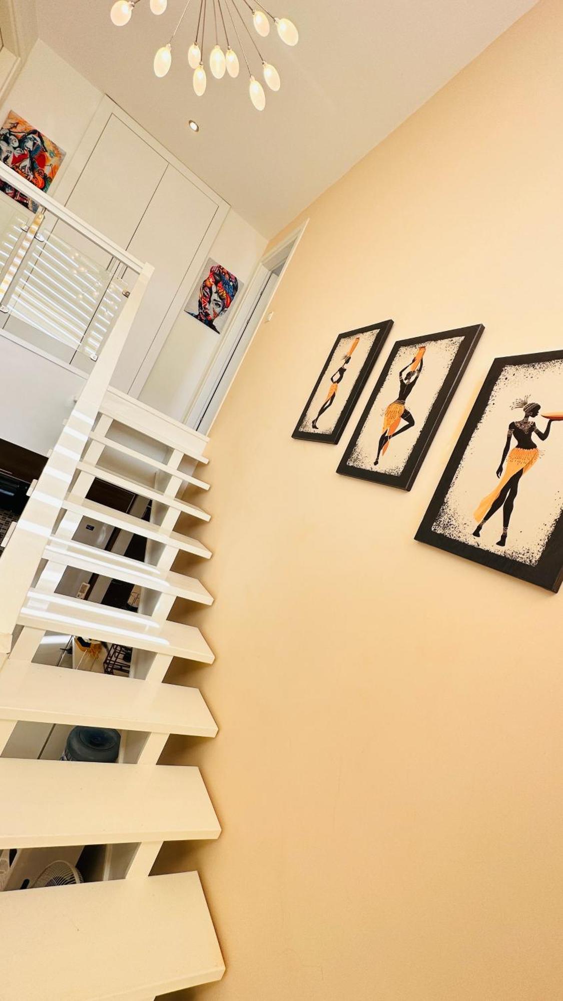 Babylon Luxury Villa With Private Pool And Indoor Heated Pool シダ エクステリア 写真